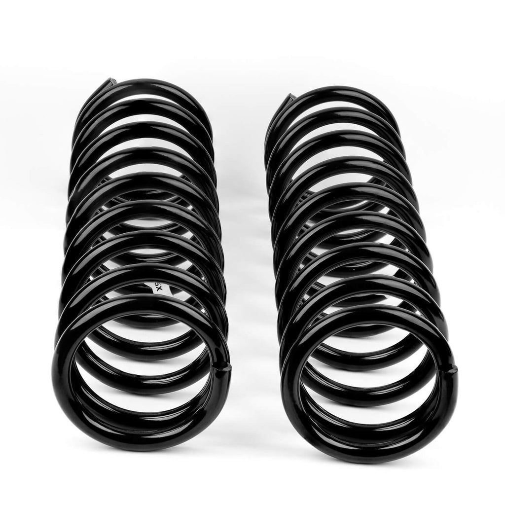 -Ome-Coil-Spring-Front-Grand-Wj-Md