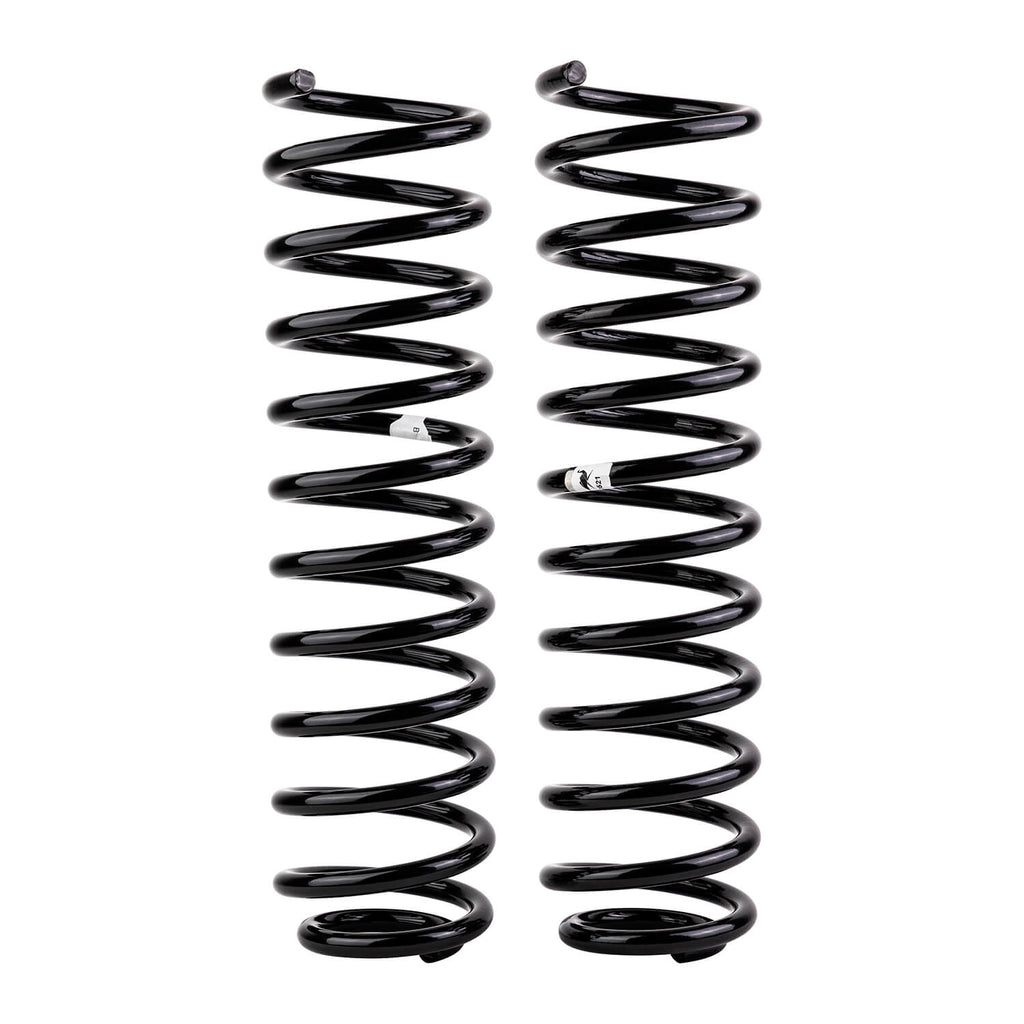 -Ome-Coil-Spring-Front-Grand-Zj-6
