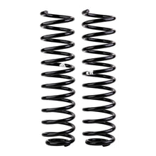 Load image into Gallery viewer, -Ome-Coil-Spring-Front-Grand-Zj-6