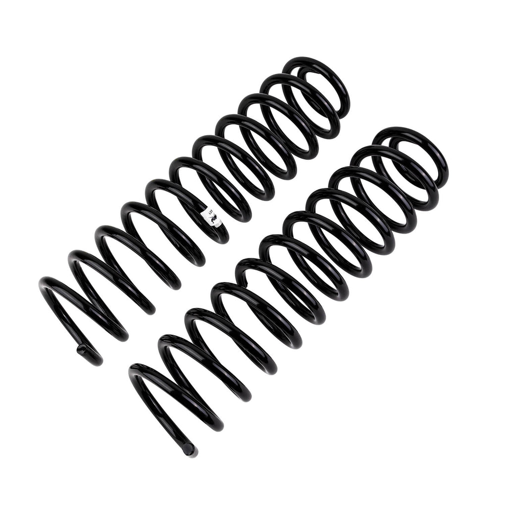 -Ome-Coil-Spring-Front-Grand-Zj-6