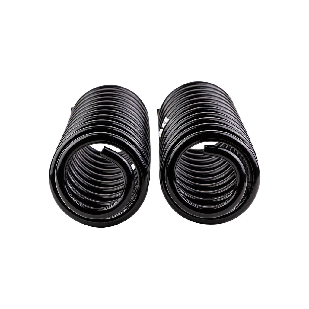 -Ome-Coil-Spring-Front-Grand-Zj-6