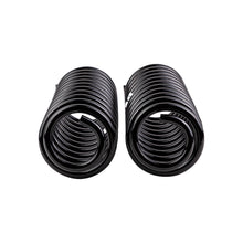 Load image into Gallery viewer, -Ome-Coil-Spring-Front-Grand-Zj-6