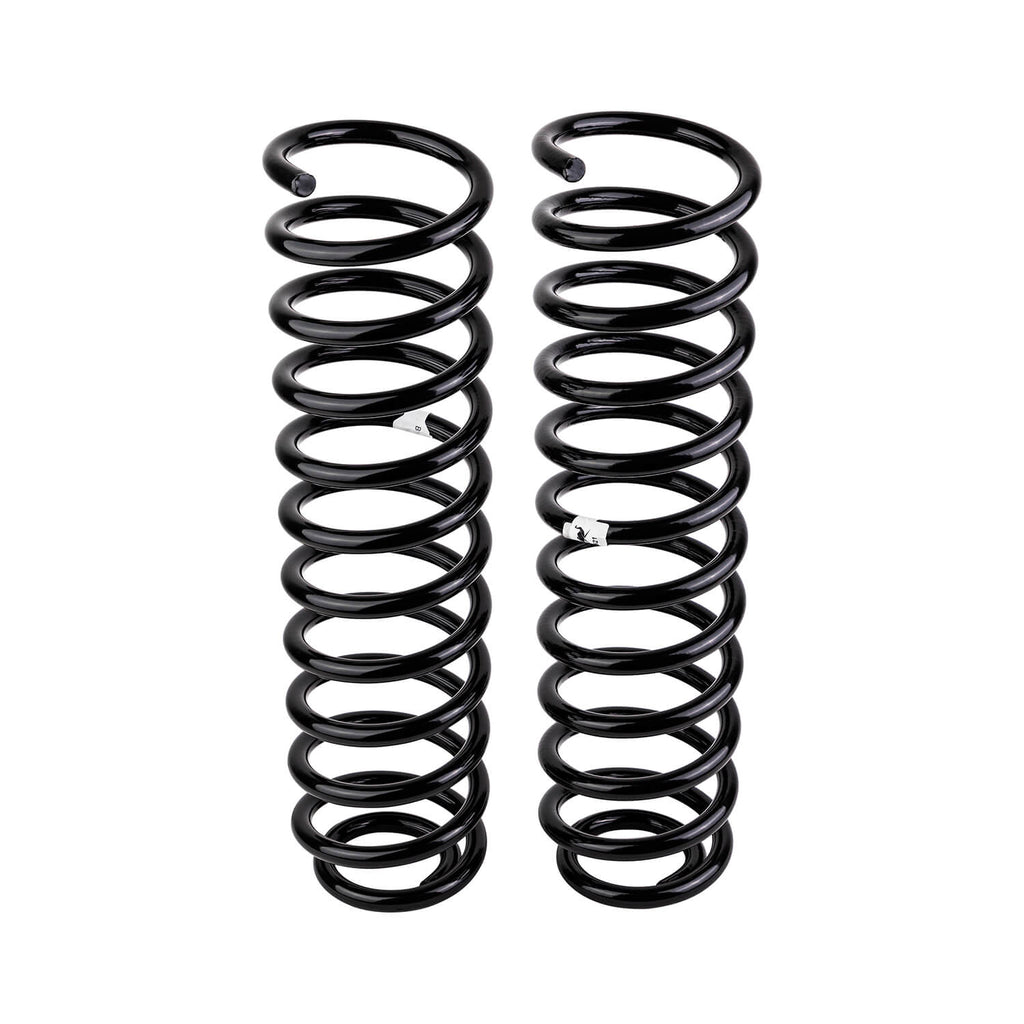 -Ome-Coil-Spring-Front-Grand-Zj-6