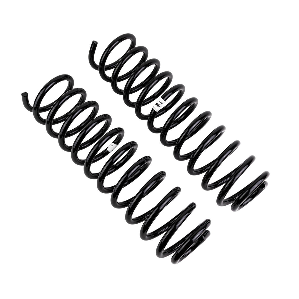 -Ome-Coil-Spring-Front-Grand-Zj-6