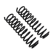 Load image into Gallery viewer, -Ome-Coil-Spring-Front-Grand-Zj-6