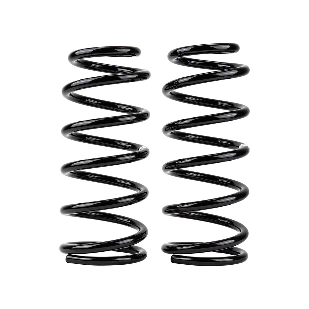 -Ome-Coil-Spring-Front-Gu-Light
