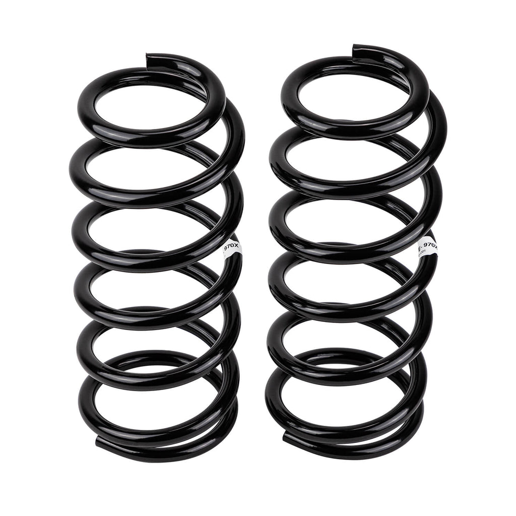 -Ome-Coil-Spring-Front-Gu-Light