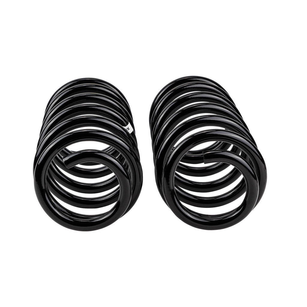 -Ome-Coil-Spring-Front-Gu-Light