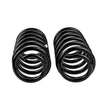 Load image into Gallery viewer, -Ome-Coil-Spring-Front-Gu-Light