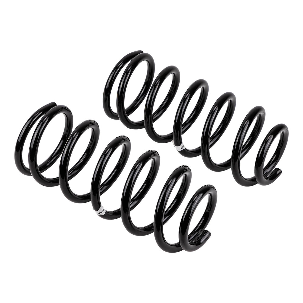 -Ome-Coil-Spring-Front-Gu-Light