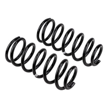 Load image into Gallery viewer, -Ome-Coil-Spring-Front-Gu-Light