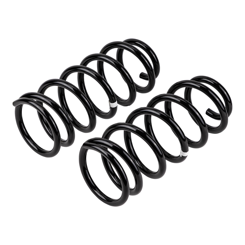 -Ome-Coil-Spring-Front-Gu-Light