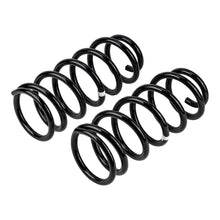 Load image into Gallery viewer, -Ome-Coil-Spring-Front-Gu-Light