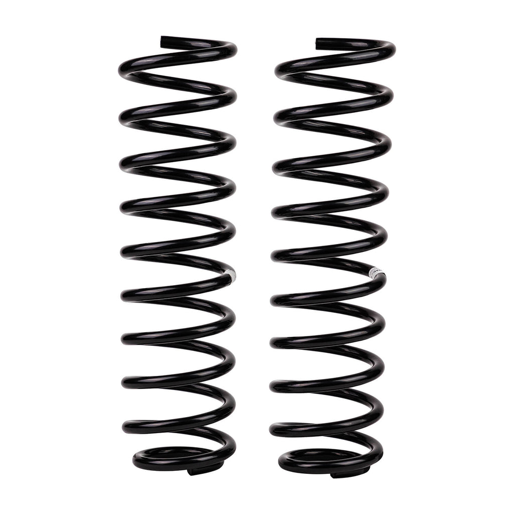 -Ome-Coil-Spring-Front-Jeep-Jk-2Dr-Hvy-4Dr-Med