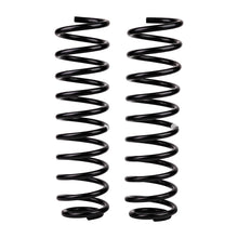 Load image into Gallery viewer, -Ome-Coil-Spring-Front-Jeep-Jk-2Dr-Hvy-4Dr-Med