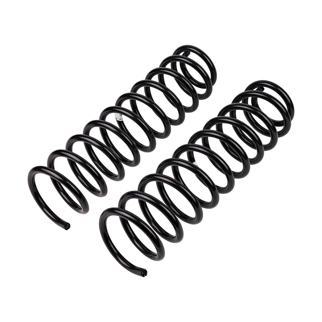 -Ome-Coil-Spring-Front-Jeep-Jk-2Dr-Hvy-4Dr-Med