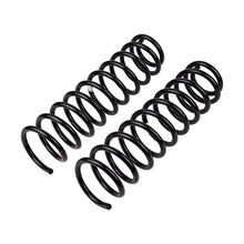 Load image into Gallery viewer, -Ome-Coil-Spring-Front-Jeep-Jk-2Dr-Hvy-4Dr-Med