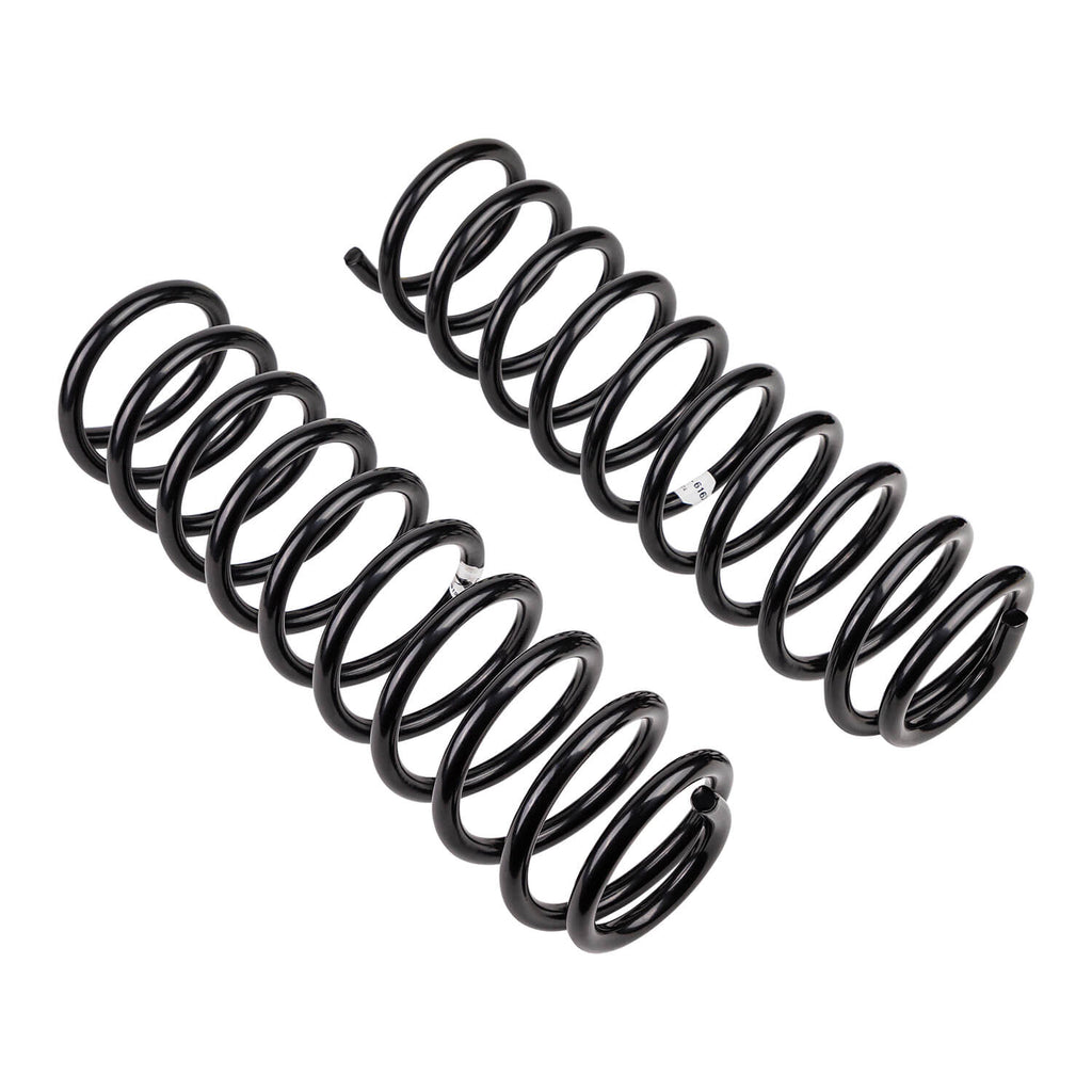 -Ome-Coil-Spring-Front-Jeep-Jk-2Dr-Hvy-4Dr-Med
