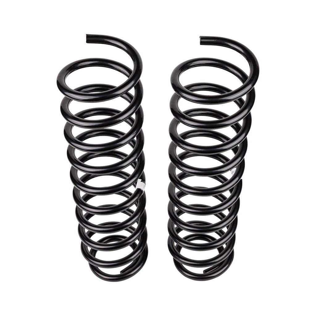 -Ome-Coil-Spring-Front-Jeep-Jk-2Dr-Hvy-4Dr-Med