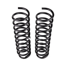 Load image into Gallery viewer, -Ome-Coil-Spring-Front-Jeep-Jk-2Dr-Hvy-4Dr-Med