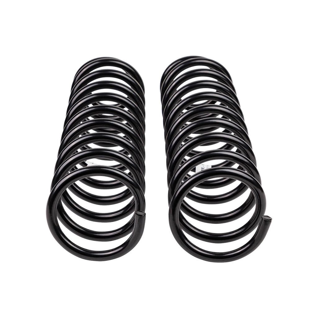-Ome-Coil-Spring-Front-Jeep-Jk-2Dr-Hvy-4Dr-Med