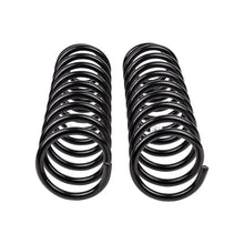 Load image into Gallery viewer, -Ome-Coil-Spring-Front-Jeep-Jk-2Dr-Hvy-4Dr-Med