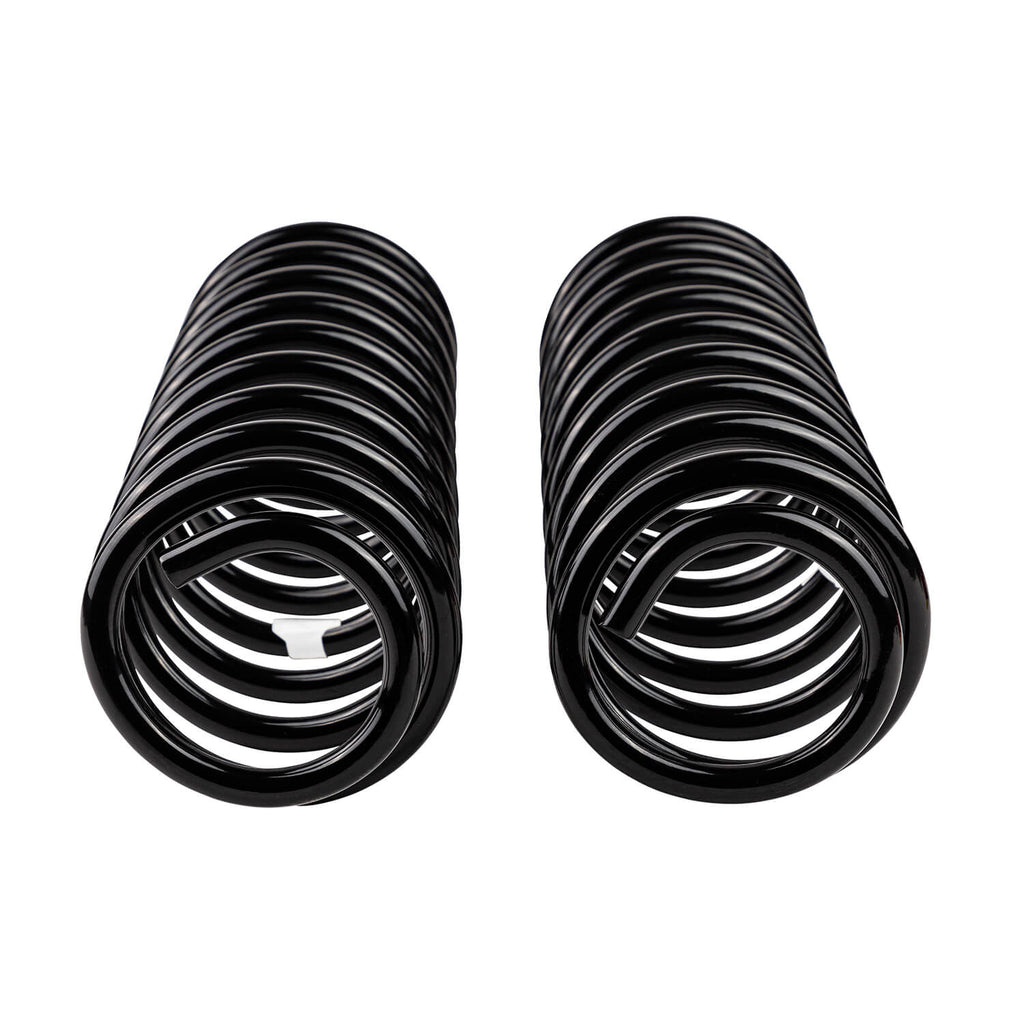 -Ome-Coil-Spring-Front-Jeep-Jk-2Dr