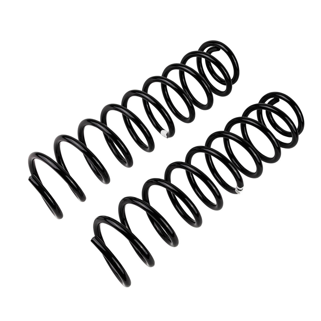 -Ome-Coil-Spring-Front-Jeep-Jk-2Dr
