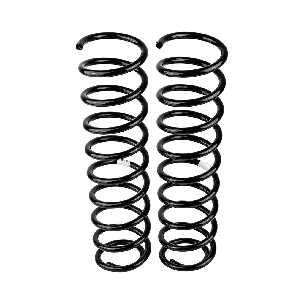 -Ome-Coil-Spring-Front-Jeep-Jk-2Dr