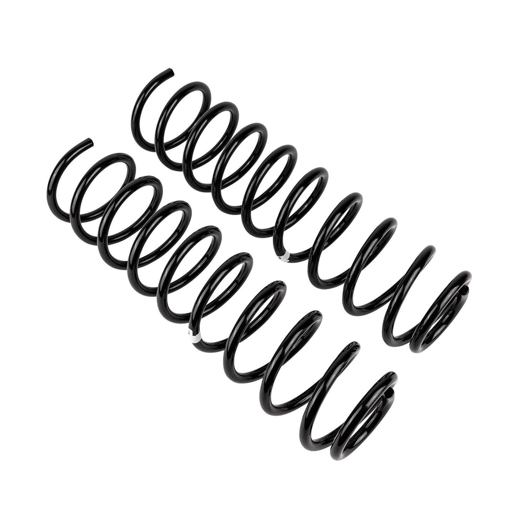 -Ome-Coil-Spring-Front-Jeep-Jk-2Dr