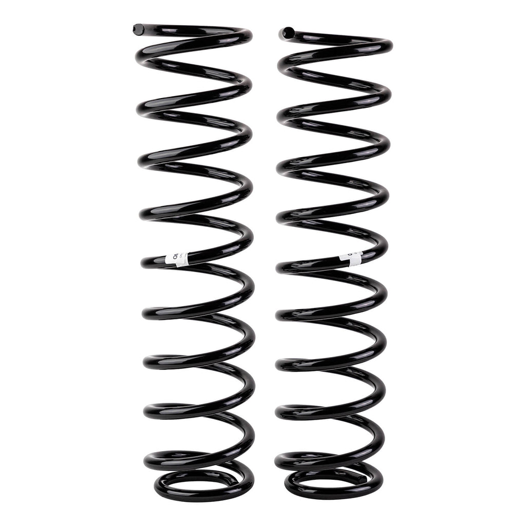 -Ome-Coil-Spring-Front-Jeep-Jk-4Inch