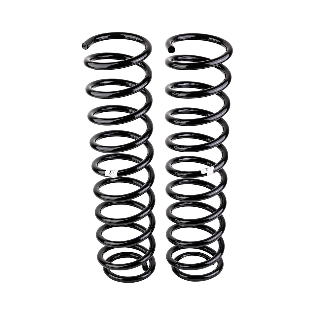 -Ome-Coil-Spring-Front-Jeep-Jk-4Inch