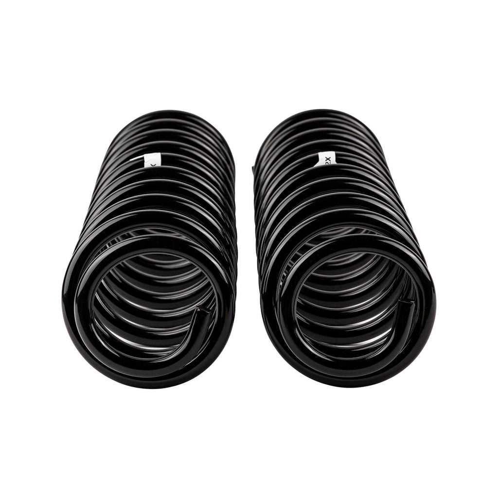 -Ome-Coil-Spring-Front-Jeep-Jk-4Inch