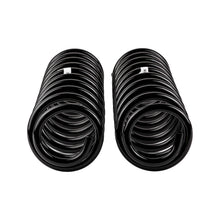 Load image into Gallery viewer, -Ome-Coil-Spring-Front-Jeep-Jk-4Inch