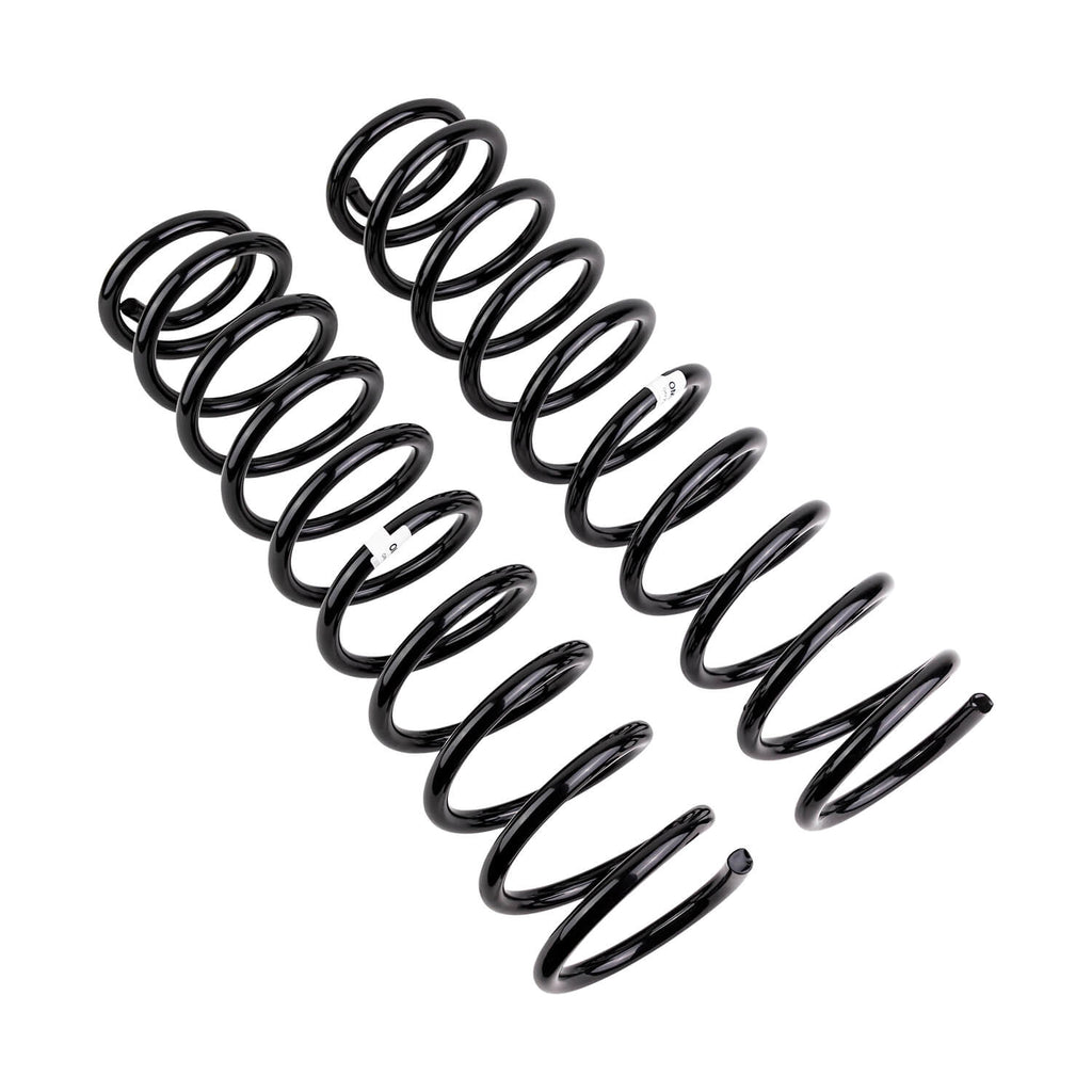 -Ome-Coil-Spring-Front-Jeep-Jk-4Inch
