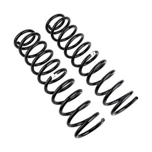 Load image into Gallery viewer, -Ome-Coil-Spring-Front-Jeep-Jk-4Inch