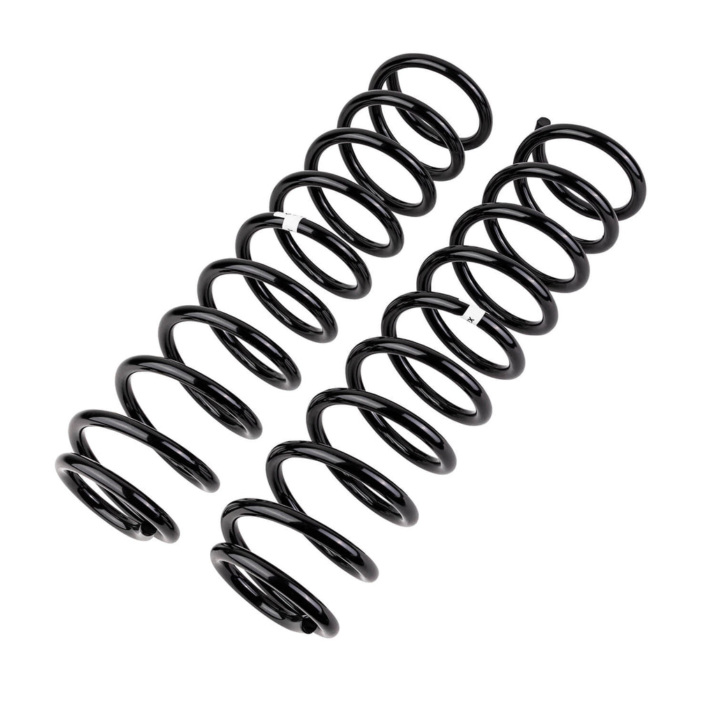 -Ome-Coil-Spring-Front-Jeep-Jk-4Inch