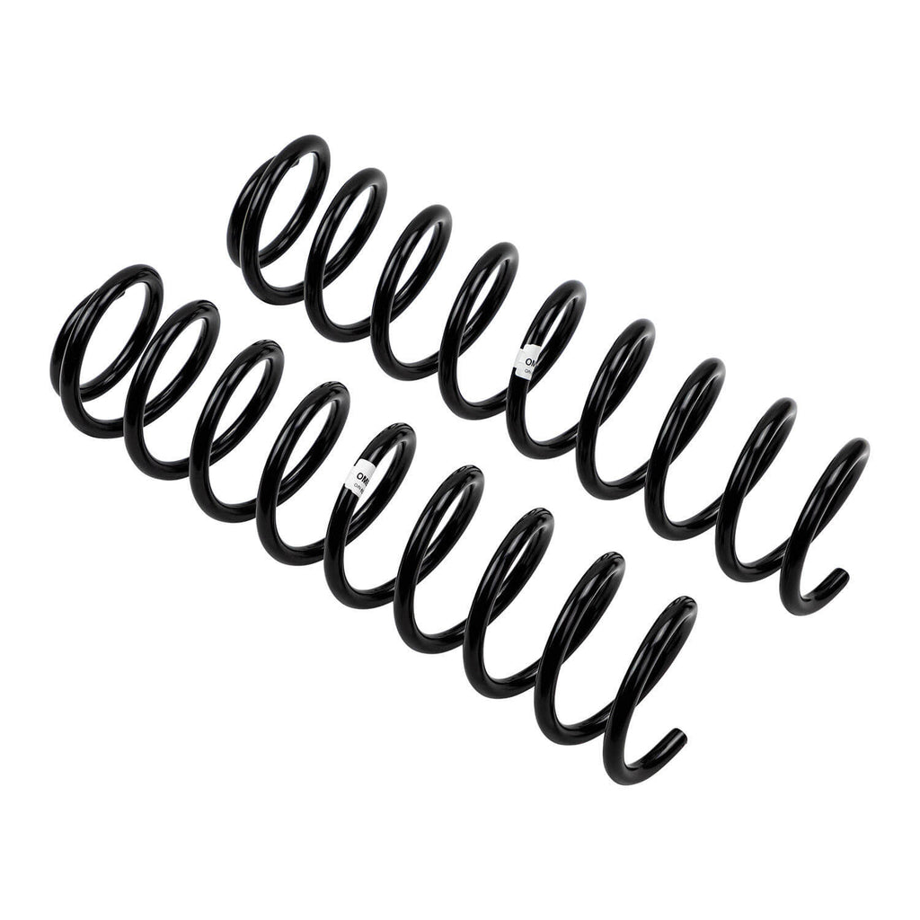 -Ome-Coil-Spring-Front-Jeep-Jk