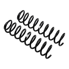 Load image into Gallery viewer, -Ome-Coil-Spring-Front-Jeep-Jk