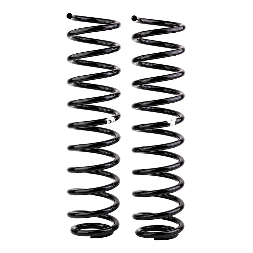 -Ome-Coil-Spring-Front-Jeep-Jk