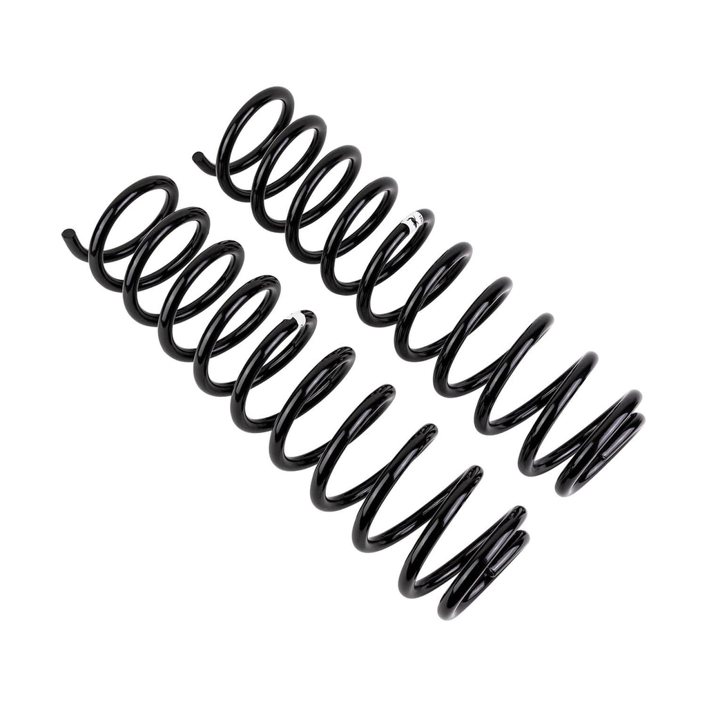 -Ome-Coil-Spring-Front-Jeep-Jk