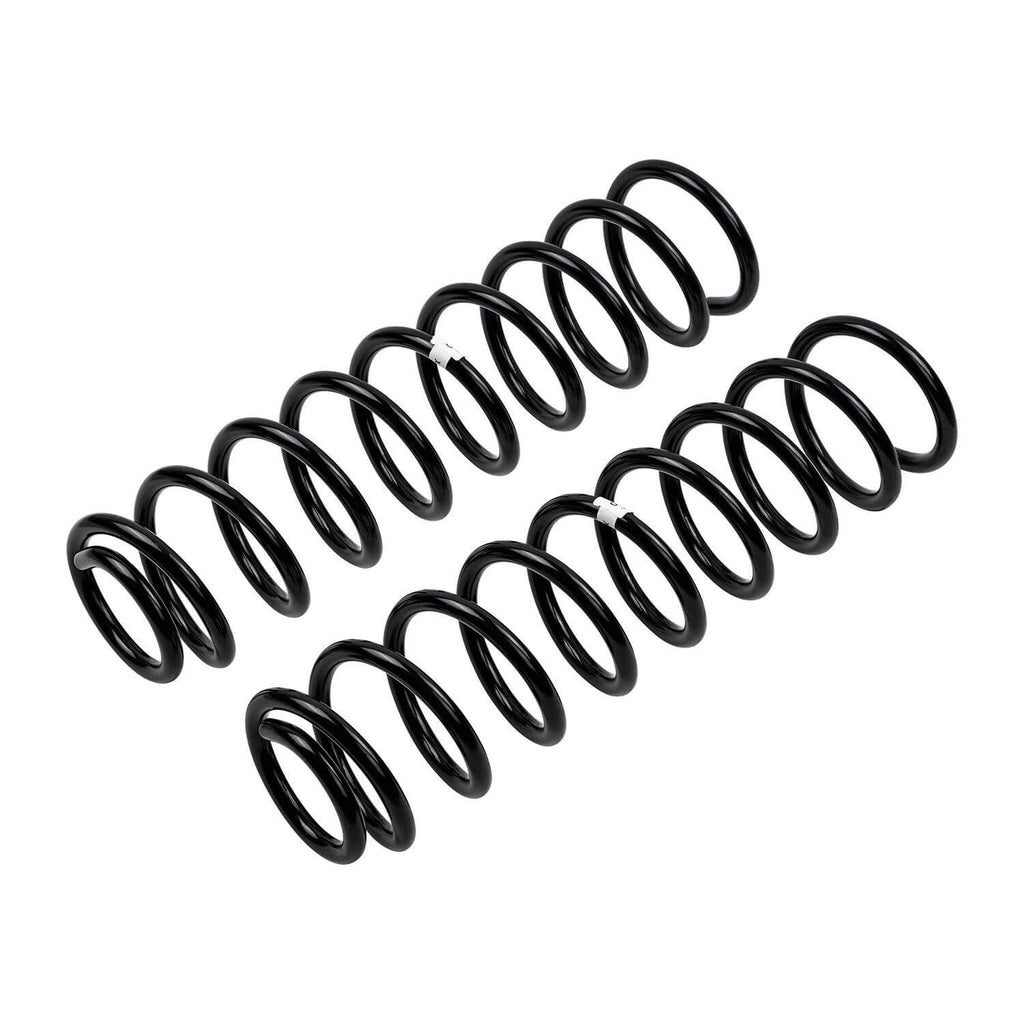 -Ome-Coil-Spring-Front-Jeep-Jk
