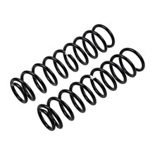 Load image into Gallery viewer, -Ome-Coil-Spring-Front-Jeep-Jk