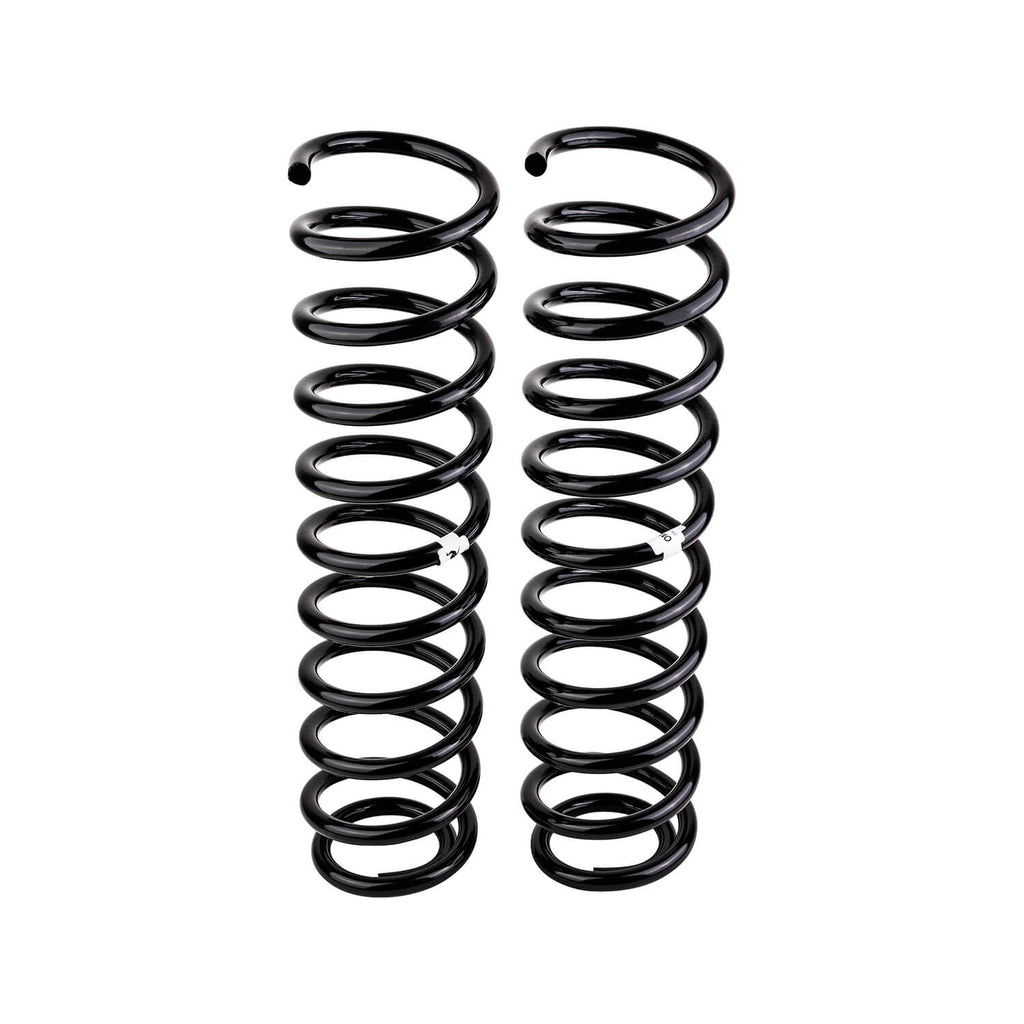 -Ome-Coil-Spring-Front-Jeep-Jk