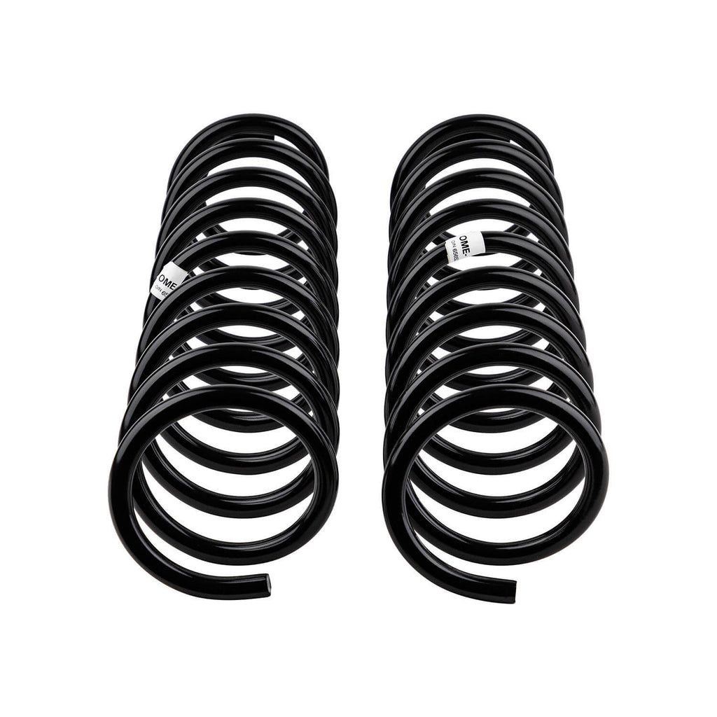 -Ome-Coil-Spring-Front-Jeep-Jk