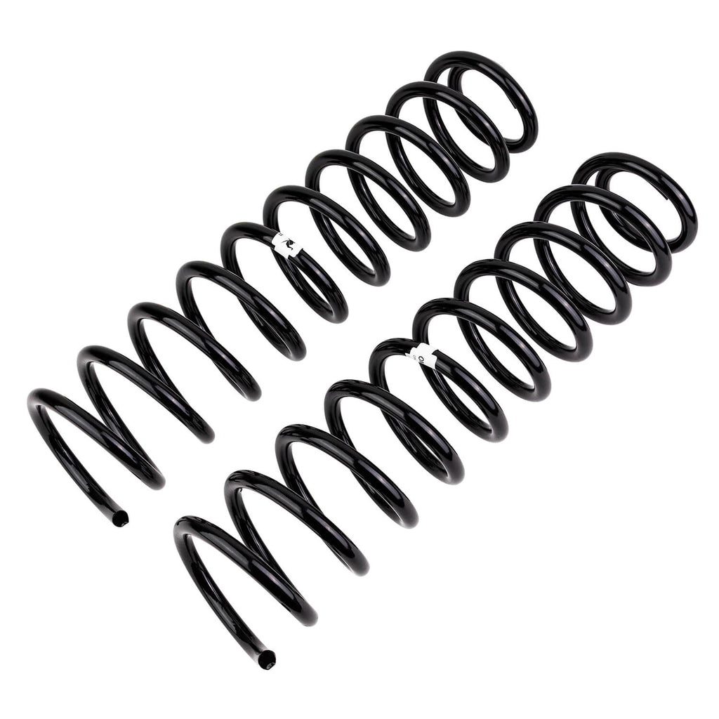 -Ome-Coil-Spring-Front-Jeep-Jk