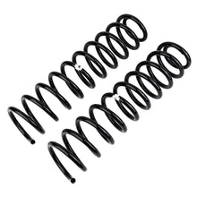 Load image into Gallery viewer, -Ome-Coil-Spring-Front-Jeep-Jk