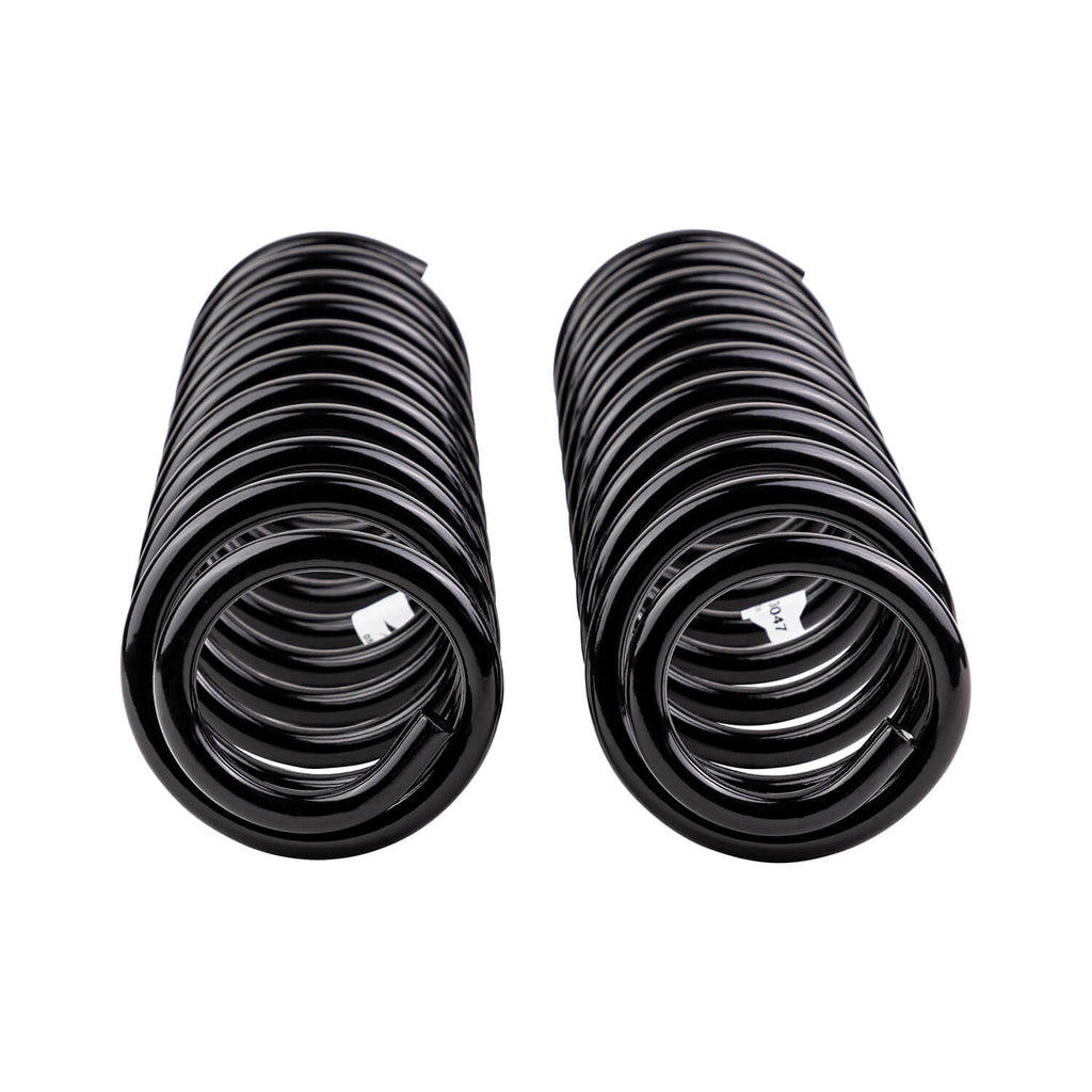-Ome-Coil-Spring-Front-Jeep-Jk