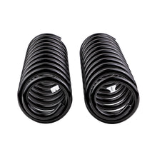 Load image into Gallery viewer, -Ome-Coil-Spring-Front-Jeep-Jk