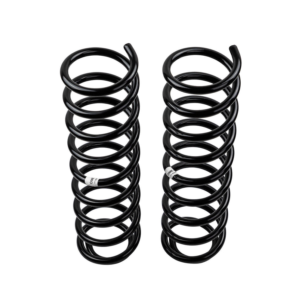 -Ome-Coil-Spring-Front-Jeep-Jk